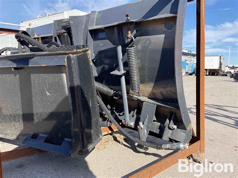 skid steer v blade for sale|skid steer blades for sale.